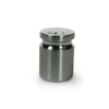 Specialty Calibration Weights ASTM Class 5 10d9a
