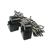 Split Core Current Transformer CT 07017
