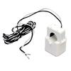 Split Core Performance Current Transformer 00209