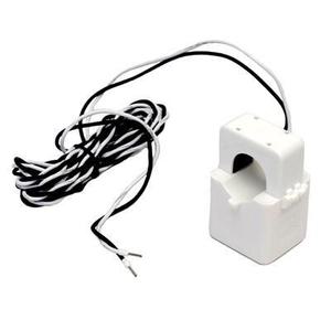 Split Core Performance Current Transformer 00209