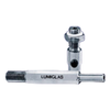 Spray Nozzle for Sight Glass 00297