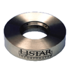 Spray Ring to Clean ANSI Flange 00285
