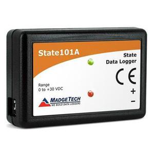 State101 A Data Logger 01815