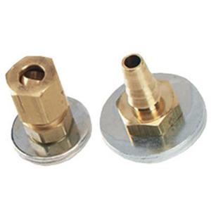 Static Pressure Fittings 00242