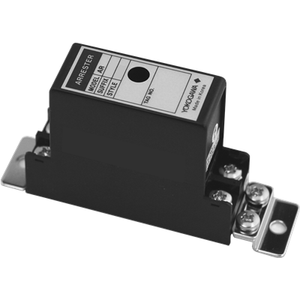 Surge Protector 02847