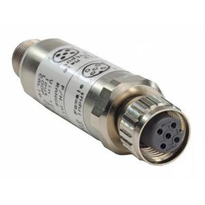 T12 RTD Transmitter 01598