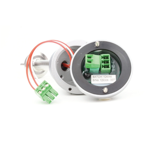 T16 Miniature Transmitter 01599