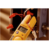 T5 1000 Voltage Continuity Current Tester 30c39