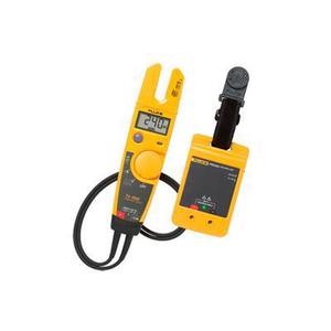 T5 1 K PRV240 Proving Unit Kit 03491