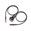 T5 RLS Replacement Test Lead Set for T5 600 and T5 1000 03492
