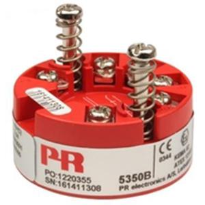 T50 Profibus PA Foundation Fieldbus Transmitter 01604