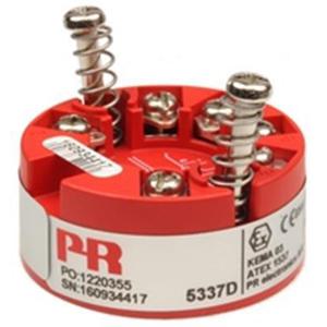 T57 HART Protocol 2 Wire Transmitter 01600