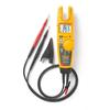 T6 1000 Electrical Tester 07248
