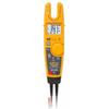 T6 1000 Pro Electrical Tester 14641