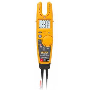 T6 1000 Pro Electrical Tester 14641