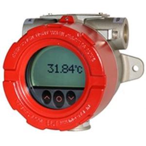 T75 Field Mounted HART Temperature Transmitter 01603