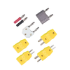 TA C 4 Transition Adapter for Thermocouple Connectors 13576