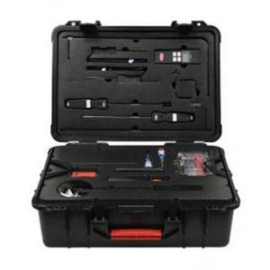 TABKIT Test Adjust and Balance Kit 07340