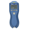 TAC3 Pocket Tachometer 02395