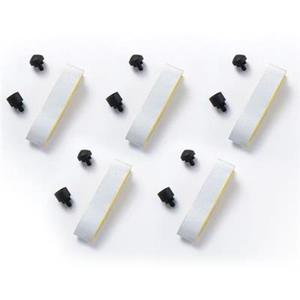 TACH 10 KIT1 Reflective Tape Kit for TACH 10 03957