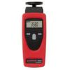TACH20 Contact and Non Contact Tachometer 03850