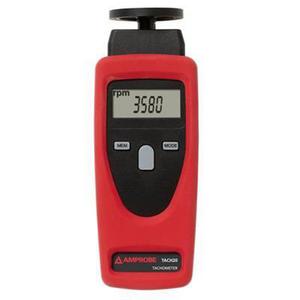 TACH20 Contact and Non Contact Tachometer 03850