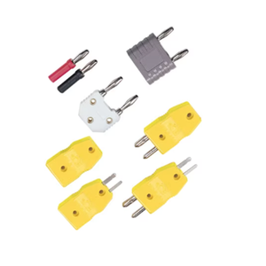 TAS KI Transition Adapters for Thermocouple Connectors 09288
