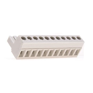 TB 11 Terminal Block 00392