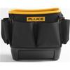 TB25 Tool Bucket Organizer Bag 07706