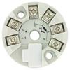 TBU 00 Temperature Transmitter 07324
