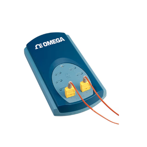 TC 08 8 Channel USB Thermocouple Data Acquisition Module 13046