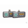 TC01 ATC01 B Mobile Thermal Camera 14680