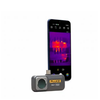 TC01 ATC01 B Mobile Thermal Camera 552de