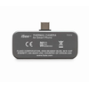 TC01 ATC01 B Mobile Thermal Camera 9e31f