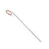 TCCTL Cut to Length Thermocouple Probes for Field Adaptation 08898