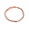 TCJ J Type Thermocouple Wire 00384