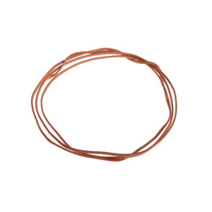 TCJ J Type Thermocouple Wire 00384