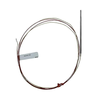 TCS K Type K Thermocouple 05203