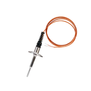 TCS Integral Cable Thermocouples 08882