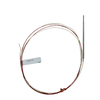 TCS Thermocouple Temperature Switch b035e