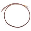 TCT T Type Thermocouple Wire 07228