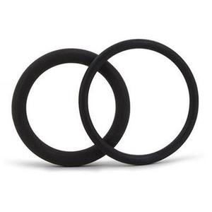 TC Temp1000 O Ring 01922