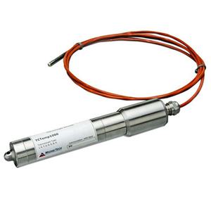 TC Temp1000 Data Logger 01786