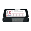 TC Temp X Temperature Data Logger 06985
