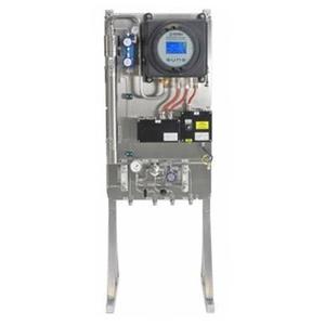 TDL600 NEC Opti PEAK TDL600 Moisture in Gas Analyzer NEC 05466