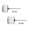 TE I Immersion Temperature Sensors 07512