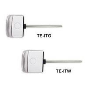 TE I Immersion Temperature Sensors 07512