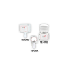 TE ONDRND Outdoor Temperature Sensors 9ca9d