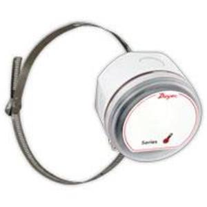 TE SNW Weather Resistant Surface Temperature Sensor 07510