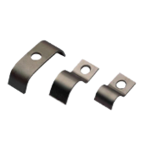 TEF72xx Cable Clamps 15133